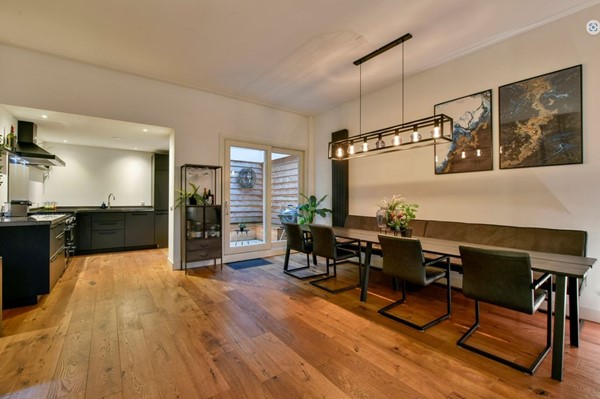 Schermafbeelding 2025-07-16 130443.jpg